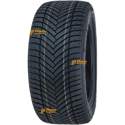Tristar All Season Power 245/40 R19 98Y