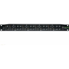 Mackie HM-400