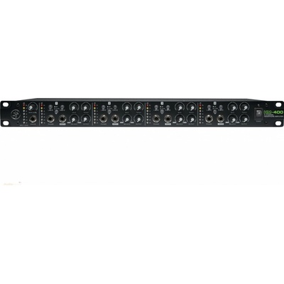 Mackie HM-400