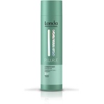 Londa Professional P. U. R. E. Shea Butter Conditioner 250 ml