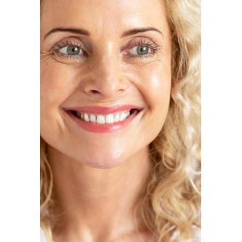 Ere Perez Make-up Ovesné mléko Caramel 30 ml