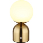GLOBO Julsy 21006M