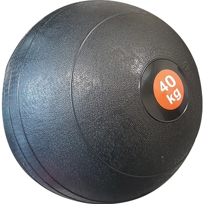 Sveltus medicinbal Slam ball 40 kg
