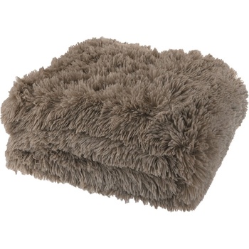 Catherine Lansfield Одеяло от микроплюш 150x200 cm Cuddly - Catherine Lansfield (DS/32263/W/150200/NT)