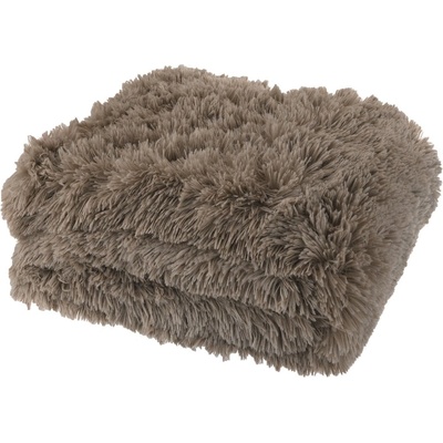 Catherine Lansfield Одеяло от микроплюш 150x200 cm Cuddly - Catherine Lansfield (DS/32263/W/150200/NT)