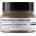 L'Oréal L'ORÉAL PROFESSIONNEL Absolut Repair Molecular mask Маска за коса дамски 250ml