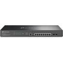 TP-Link SG3210XHP-M2