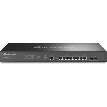 TP-Link SG3210XHP-M2