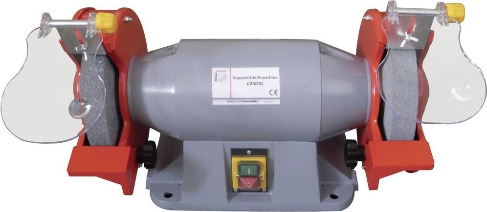Holzmann DSM 200