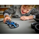 Image 1 of LEGO® Speed Champions - Williams Racing FW46 F1 Race Car (77249)