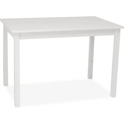 Signal FIORD 80x60 cm biely