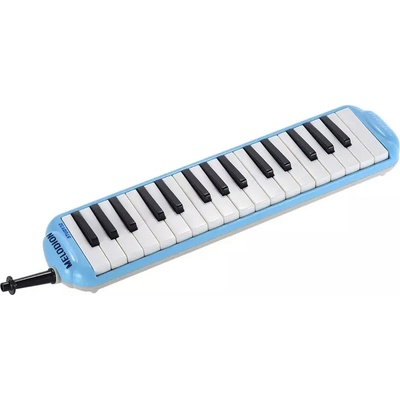 Melodica Suzuki Study 32