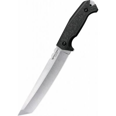 Cold Steel 13SSB Warcraft 19 cm