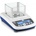 Kern PFB 200-3