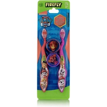 Paw Patrol douce s krytkou 3+ Soft 2 ks