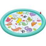 Bestway Desert Dino 122 cm (BES52698)