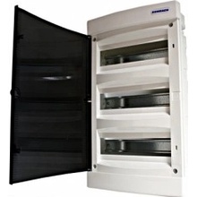 Schrack BK080003