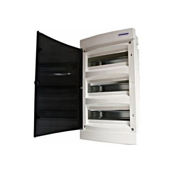 Schrack BK080003