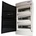 Schrack BK080003