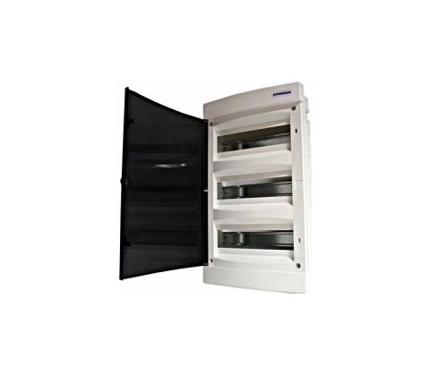 Schrack BK080003