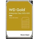 Image 1 of Western Digital Gold 3.5 22TB 7200RPM SATA3 (WD221KRYZ)