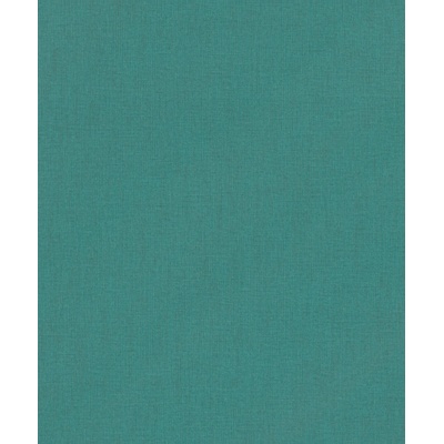 Rasch 484625 Vliesová tapeta na zeď Florentine III rozměry 0,53 x 10,05 m
