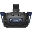 Brýle pro virtuální realitu HTC Vive Pro 2