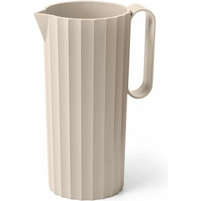 Hydria džbánek 1,7 l, mokka