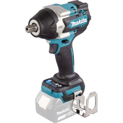 Makita DTW701Z