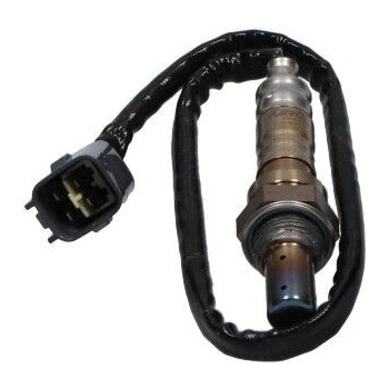 Lambda sonda KAVO PARTS EOS-9020 (EOS9020)
