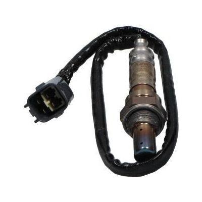 Lambda sonda KAVO PARTS EOS-9020 (EOS9020)