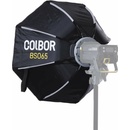 Colbor BS065 octa softbox