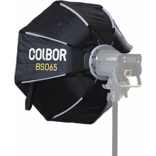 Colbor BS065 octa softbox