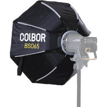 Colbor BS065 octa softbox