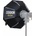 Colbor BS065 octa softbox