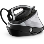 Tefal GV9821 Pro Express Vision Ютии