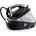 Tefal GV9821 Pro Express Vision