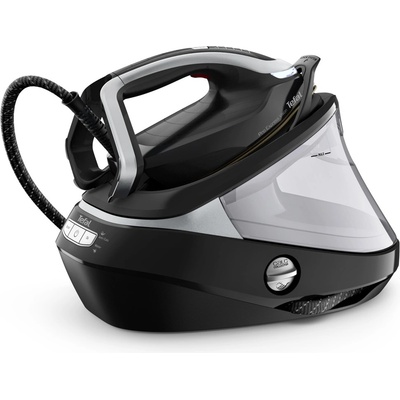 Tefal GV9821 Pro Express Vision