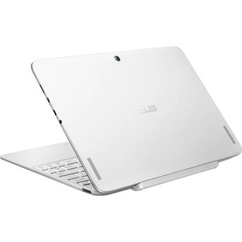 Asus T100HA-FU026T