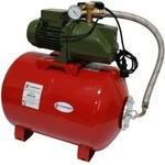 Saer M300C (205005)