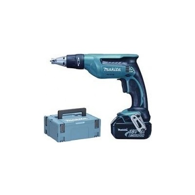 Makita DFS451RFJ