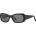 Vogue VO2606S W44/87