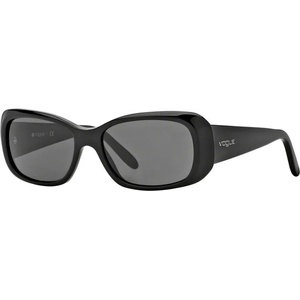 Vogue VO2606S W44/87 Слънчеви очила