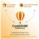 ESD CorelDRAW Essentials 2024