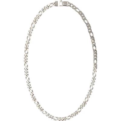 Guess JUMN06101JWSTT