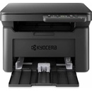 Image 1 of Kyocera MA2001w (1102YW3NL0)