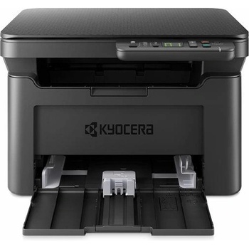 Image 1 of Kyocera MA2001w (1102YW3NL0)