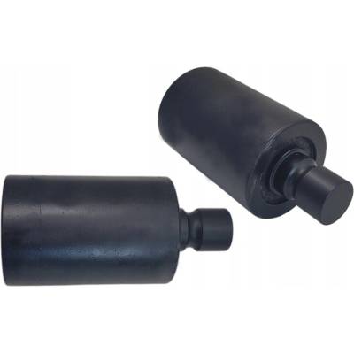 Horná rolňa MINI NEUSON ET65