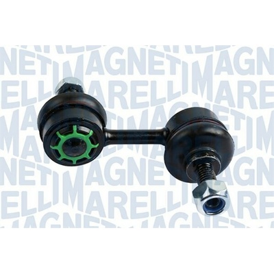 Súprava na opravu, uloženie stabilizátora MAGNETI MARELLI 301191620480