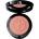 Giorgio Armani Beauty ARMANI Luminous Silk Glow Blush 10 Руж компактен 3, 6gr